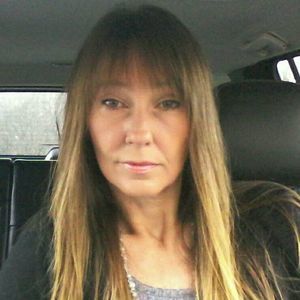 Meet your Posher, Sheila